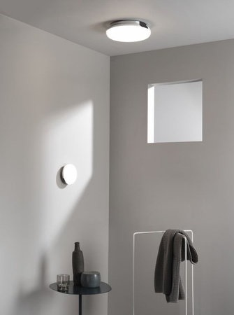 Lampa wewnętrzna, sufitowa Astro Altea