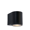 Lampa zewnętrzna, elewacyjna Norlys Mandal 1373