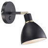 Lampa wewnętrzna, ścienna Nordlux Ray