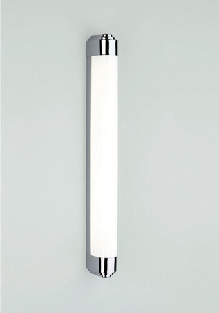 Lampa wewnętrzna, ścienna Astro Belgravia 400