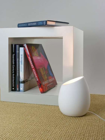 Lampa wewnętrzna, stojąca Astro Limina