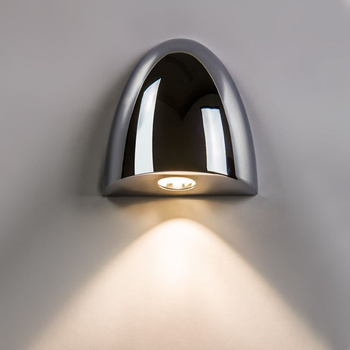 Lampa wewnętrzna, ścienna Astro Orpheus 
