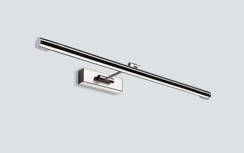 Lampa wewnętrzna, ścienna Astro Goya 760 LED 1115013