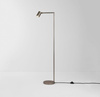Lampa wewnętrzna, podłogowa Astro Ascoli Floor