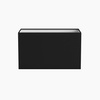 Abażur Astro Rectangle 285