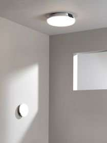 Lampa wewnętrzna, sufitowa Astro Altea 300