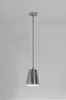 Lampa wewnętrzna, wisząca Astro Atelier Pendant 150 1224019