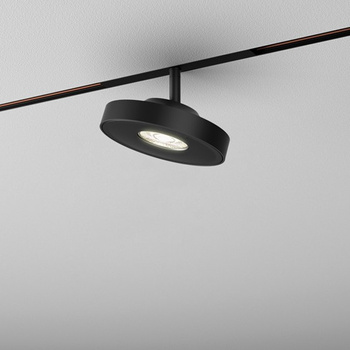 REFLEKTOR SZYNOWY AQFORM KARI 11 LED MULTITRACK 16340-M940-F1-00-12