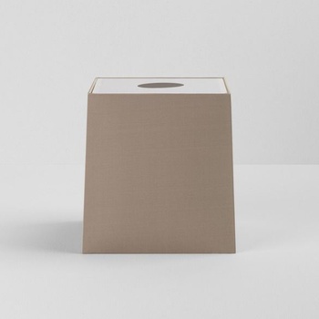 Abażur Astro Ravello Tapered Square 175 