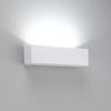 Lampa wewnętrzna, ścienna Astro Parma 250