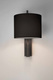 Lampa wewnętrzna, ścienna Astro Ravello LED Reader 1222018