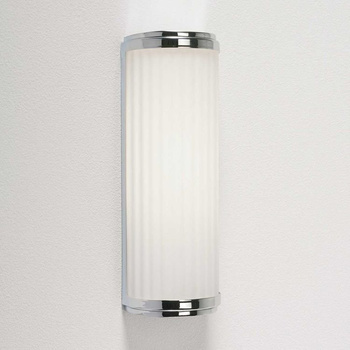 Lampa wewnętrzna, ścienna Astro Monza 