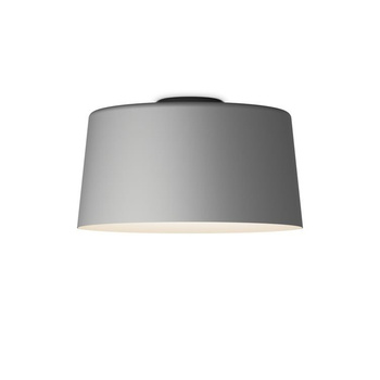Lampa wewnętrzna, sufitowa Vibia Tube 6105