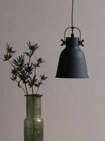 Lampa wewnętrzna, wisząca Nordlux Adrian 25