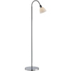 Lampa wewnętrzna, podłogowa Nordlux Ray