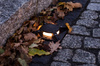Lampa zewnętrzna, wbudowana w podłoże Norlys Rena 1633