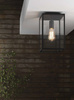 Lampa wewnętrzna, sufitowa Astro Homefield