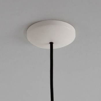Lampa wewnętrzna, wisząca Astro Joel 170