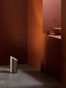 Lampa wewnętrzna, stojąca Astro Cut 1412001