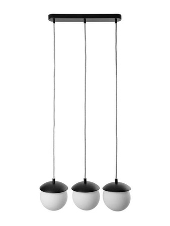 Lampa wewnętrzna, wisząca Ummo Kuul A