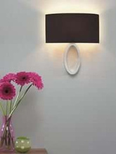 Lampa wewnętrzna, ścienna Astro Lima