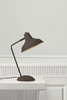 Lampa wewnętrzna, stojąca Nordlux Andy