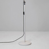 Podstawa do oprawy Astro Atelier Floor Base 