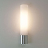 Lampa wewnętrzna, ścienna Astro Kyoto 365