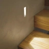 PODTYNKOWA OPRAWA GIPSOWA LED LINEA LIGHT GYPSUM 60930W70