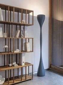 Lampa wewnętrzna, podłogowa Vibia JAZZ 133010