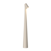 Lampa wewnętrzna, stojąca Vibia Africa 5580