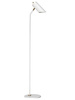 Lampa wewnętrzna, stojąca Elstead Quinto