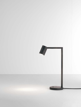 Lampa wewnętrzna, stojąca Astro Ascoli Desk