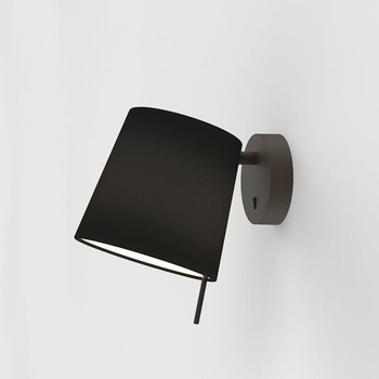 Lampa wewnętrzna, ścienna Astro Mitsu Wall 1394003