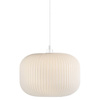 Lampa wewnętrzna, wisząca Nordlux Milford 30