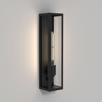 Lampa wewnętrzna, ścienna Astro Harvard Wall 