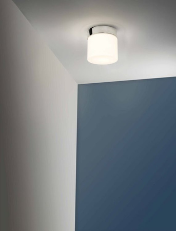 Lampa wewnętrzna, sufitowa Astro Sabina