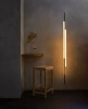 Lampa wewnętrzna, wisząca Marset Ambrosia V175