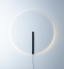 Lampa wewnętrzna, ścienna Vibia Guise 2262