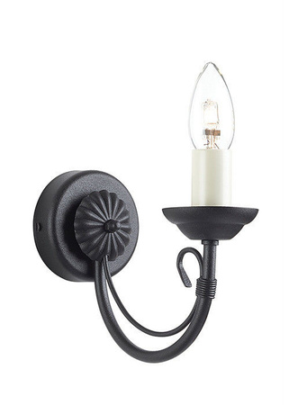 Lampa wewnętrzna, ścienna Elstead Chartwell CH1, CH2