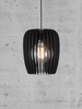 Lampa wewnętrzna, wisząca Nordlux Tribeca