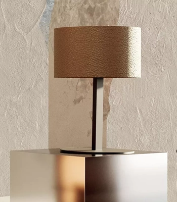 Lampa wewnętrzna, stojąca Aromas Rems, różne warianty