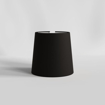 Abażur Astro Cone 173 5018031