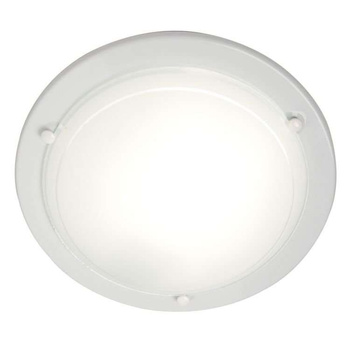 Lampa wewnętrzna, sufitowa Nordlux Spinner