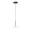 Lampa wewnętrzna, wisząca Vibia Tempo 5780