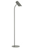 Lampa wewnętrzna, stojąca Elstead Quinto