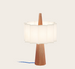 Lampa stojąca Robin Rain