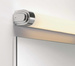 Lampa wewnętrzna, ścienna Astro Belgravia 400