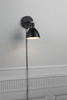 Lampa wewnętrzna, ścienna Nordlux Ray