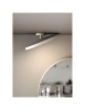 PLAFON NORDLUX KAITO PRO 40 2220526001